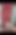 Gunna cum Im going to cum exploding cumshot from sperm factory penis nice load hot