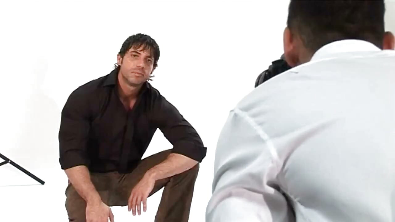 X-posed