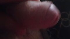 nice ass anal sex and lots of cum hardcore