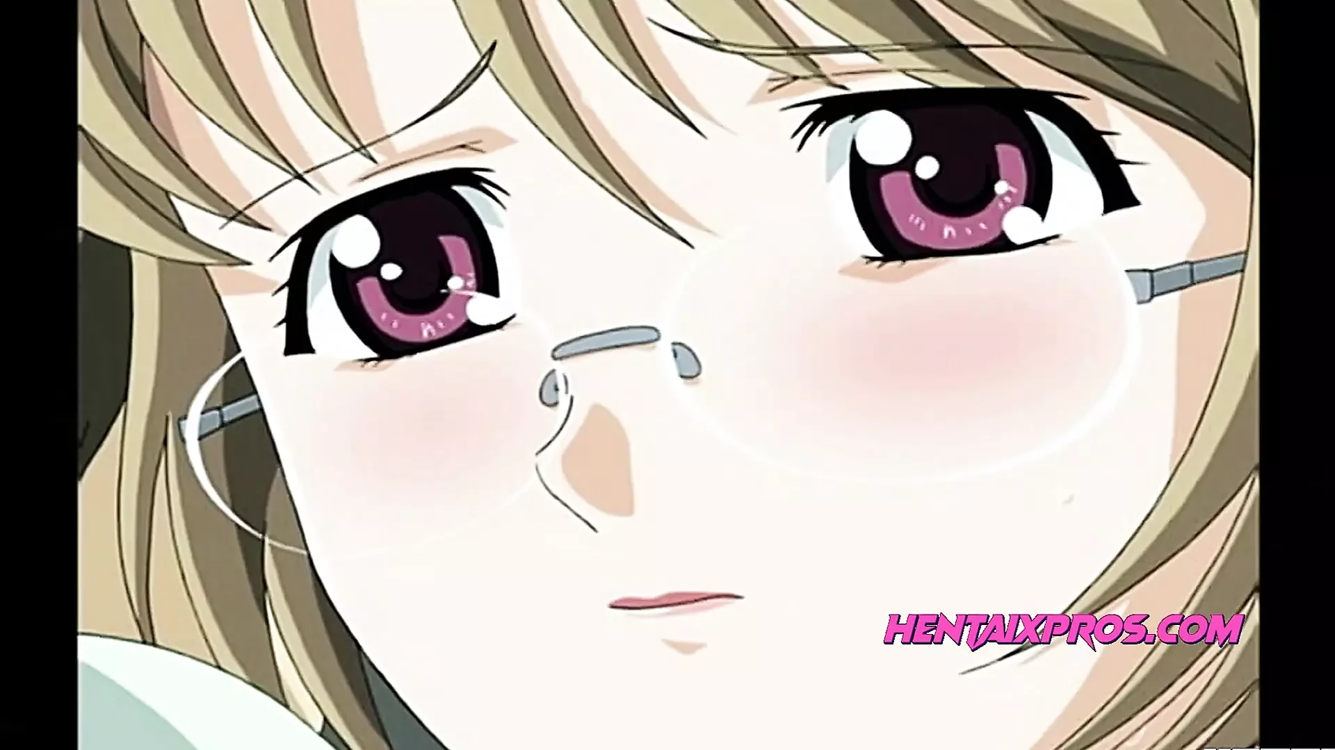 Hentai - berkongkek dengan teman wanita saya di dalam bas awam (tanpa ditapis)