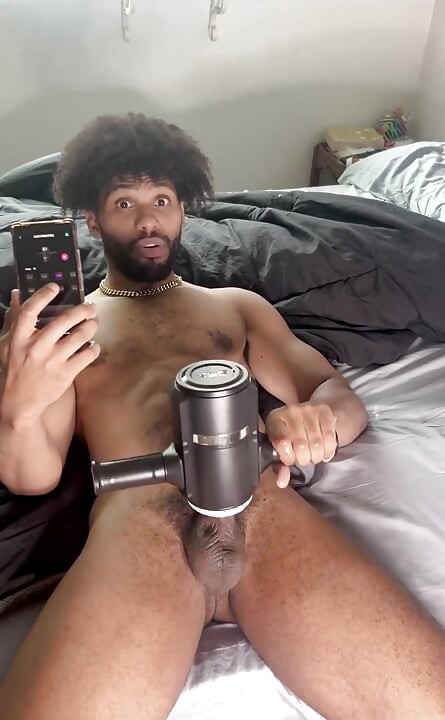Tingon Masturbator Sex Treview