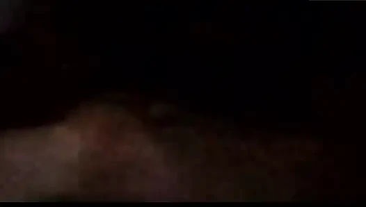 Eğlendik