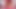 Watching Porn and Masturbating Cum on Thighs Sperm #2