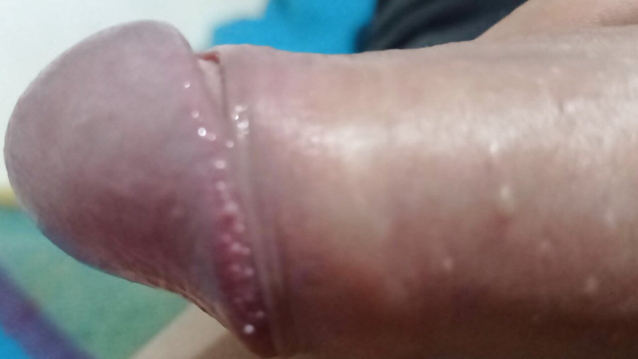 anal sex and lots of milk sex and toys