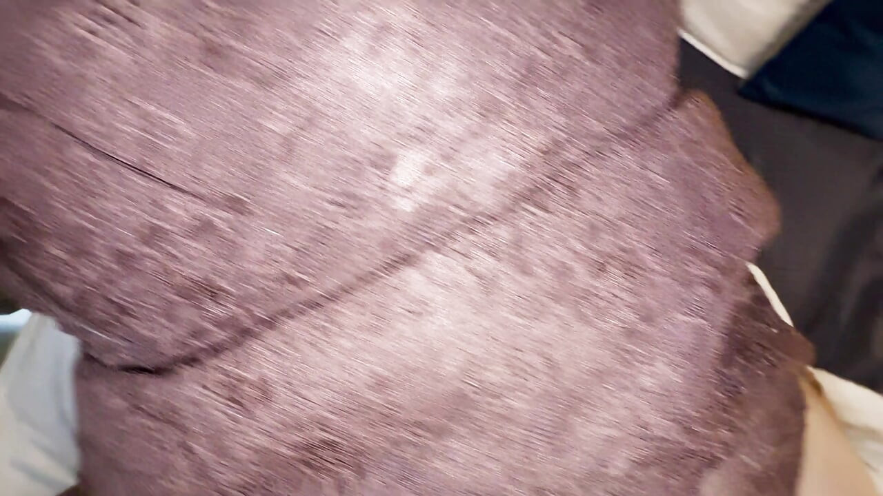 Online Mili ladki ko Oyo mein le jaa ke hardcore sex kiya
