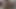 Lizzy Yum VR MAY 2025 Masturbation Dilating Bathing Edging (bath and orgasm)