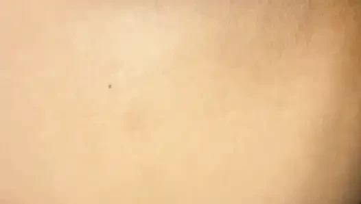 First time painful anal try with my Sri Lankan girlfriend