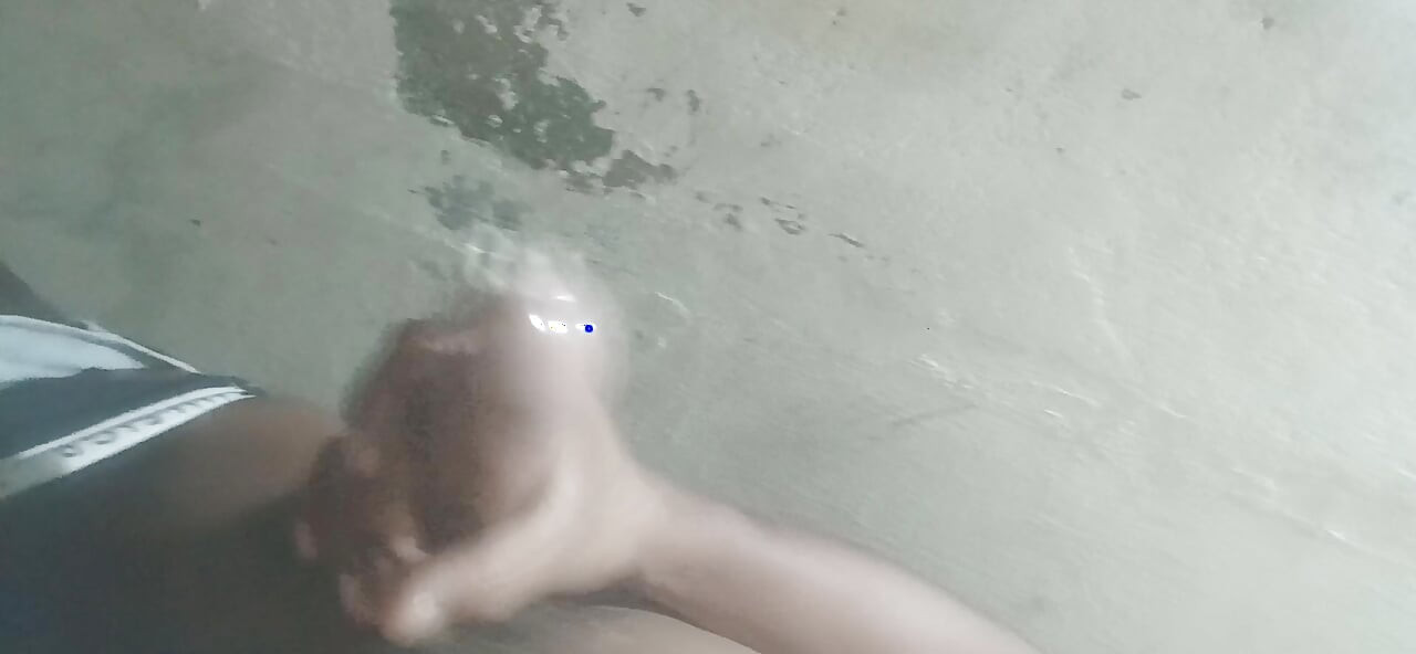 Rajastani boy s