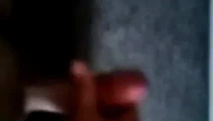 Büyük yarak