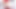 Teen MitziX Fucks Herself with a Dildo and Licks the Juice