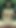 Kadın warhammer 40k uzay denizcileri kısmi güç zırh gerçekçi 3D video oyun stilleri içinde erotik şehvetli sahneler | Klip 1