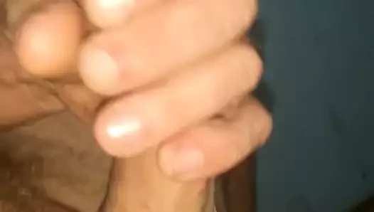 Sikim