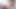 Düzgün vücutlu kızıl saçlı milf tammy jean masturbates kullanma bir boncuklu yapay penis