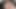 ジューシー！見知らぬ女の子があんなふうにセックスできるなんて知らなかった!