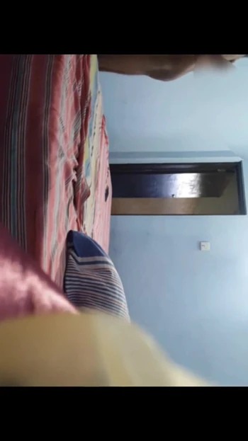 Thrilling moment from "Hard fucking step sister ,beautiful teen girl"