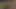 JO twink seeing str8 porn with few drops of cum (1'57'')