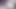 arkada