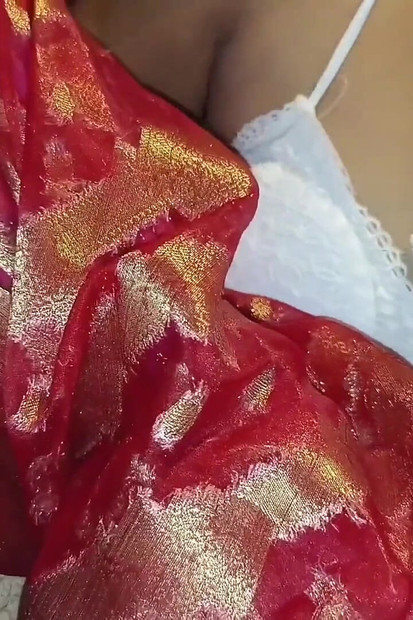 Desi se udala za kauple noćni medeni mesec ceo masti video