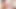 Joseline Kelly Prens Yahshua ile ırklararası anal seks