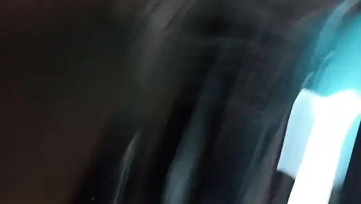 Video seks panjang pasangan asli! Cute Girl Hottexi