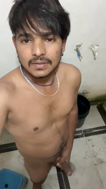 Xxx videos indian boy full hd video