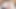 上原凛 3D変態 - カウガール視点で、官能的な喘ぎ声と縛られた中出を持ち上げる締まったアナルセックスをお楽しみください