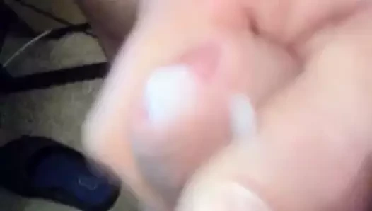 cumming