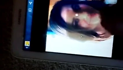 Cum haraç 7