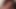 赤毛女装にセクシーなストッキングゃとJizzed