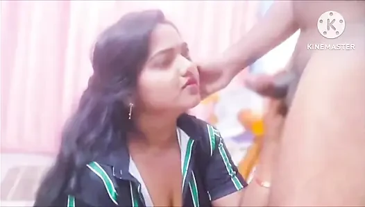 Ibu tiriku yang lagi sange menggodaku untuk ngentot - video tamil lagi ngomong jorok