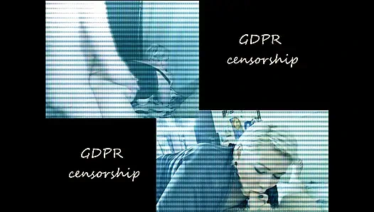 Aimee hot milf: sejarah pendakian + pertunjukan seks bonus dari pasangan dewasa yang sudah menikah ...))