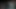 Zgodna azijska milfa puši kurac - 3 d porno kratki klip