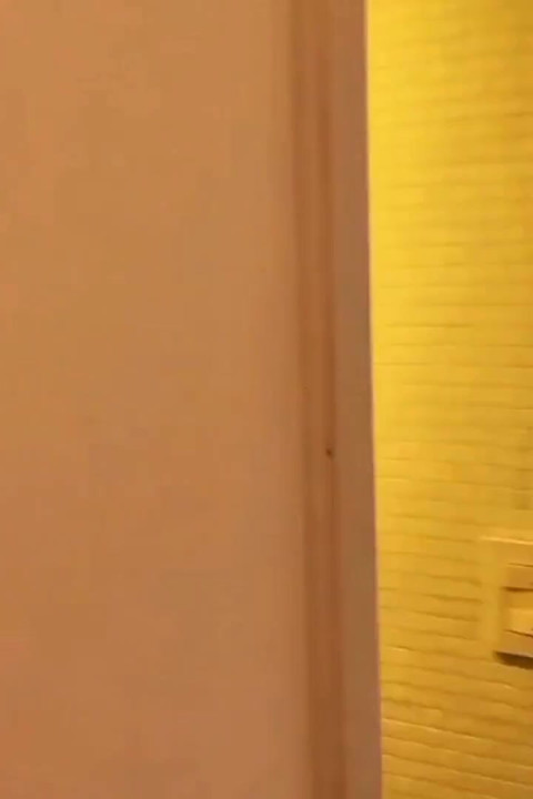 The Pill