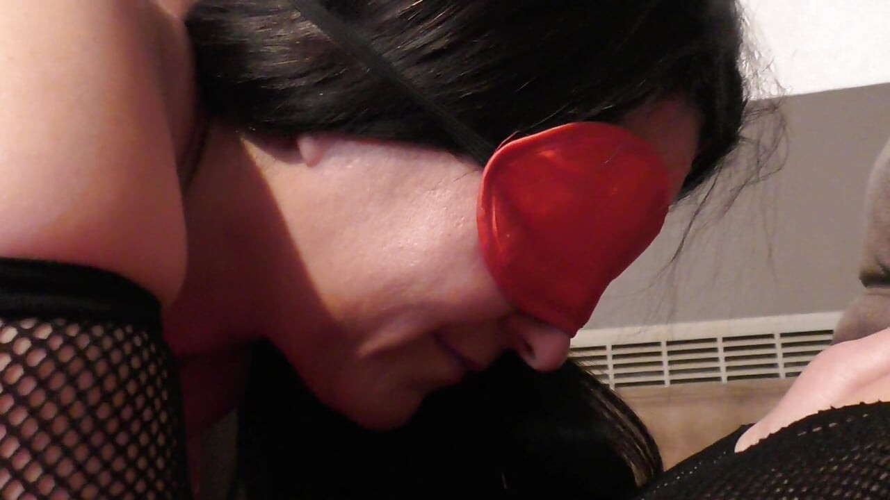 पांच लंड एक गांड पर वीर्य निकालते हैं