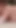 Azgın Kendra Sunderland, bryan gozzling ile aşırı seks için buluşuyor! | Klip 1