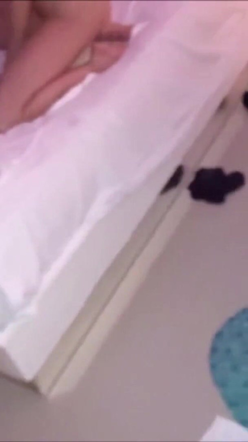 GERMAN MOM AND STEPDAD FUCK WITH STEP DAUGHTER AND FRIEND | Clip 1
