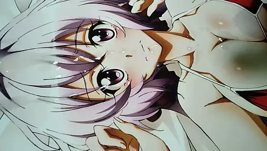 sop bukkake 003