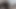 My dick first look on xhamster