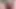Mikep9hard Masturbating His Giant Cock Marathon Video #1