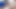 ミリは中出しが大好き