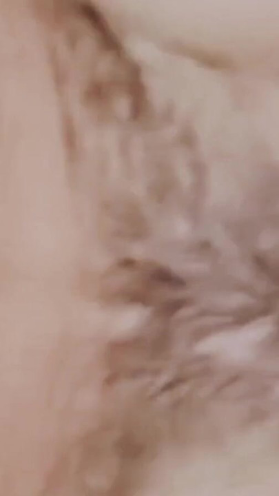 Thrilling moment from "Desi sexy bhabhi ko choda fat ass motta boba full enjoy bhabhi with super sexy desi bhabhi"