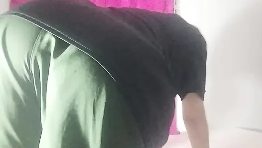 Bana sahip olduğunu hayal et