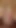 Canadian Blonde Teen Step Sister Sky Pierce Sucks and Fucks Her Step Bro
