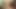 My mother has a black boyfriend and I was dying to feel his dick in my pussy. Best Sex Videos