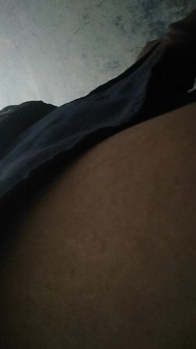 Desi musterbatun