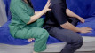 Pratonton Video