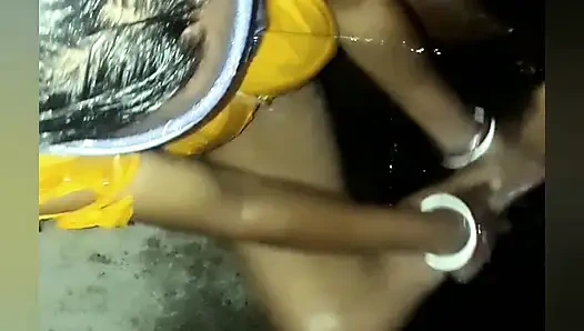 Indian hot boudir movie bengali movie i sad jasat fuk in the video