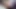 Pawg büyük bir dildo tarafından mahvediliyor - 4k