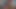 Lh誘惑のウェブなし1