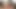 FirstClassPOV- Jessica Jaymes & Dava Foxx sucking a big dick